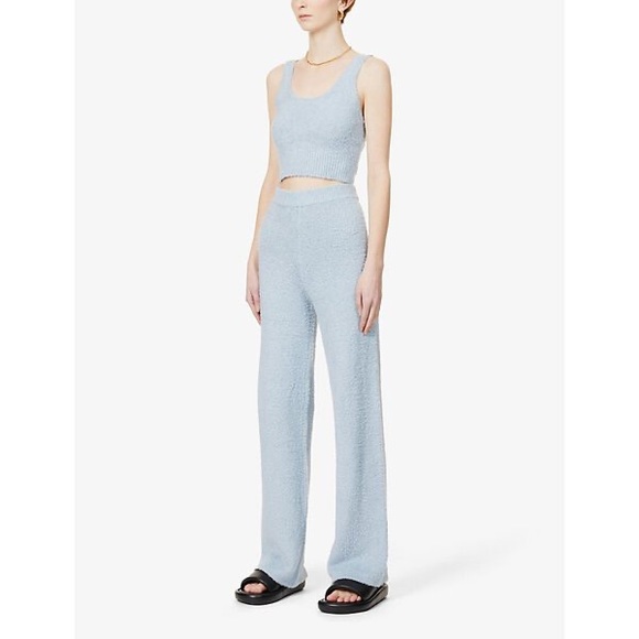 Reformation Two Piece Set - Picture 2 of 10